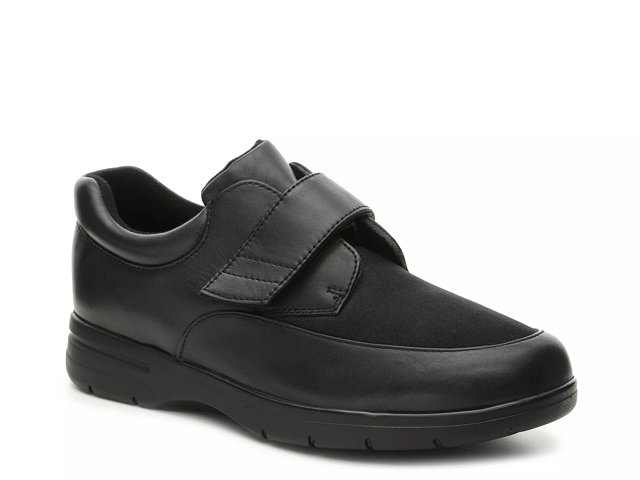 Journey II Slip-On