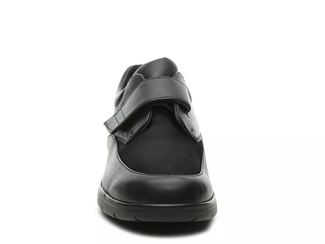 Journey II Slip-On