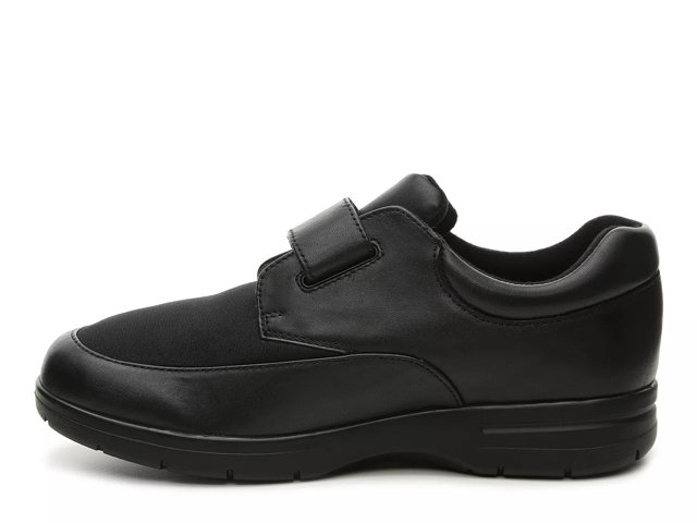Journey II Slip-On