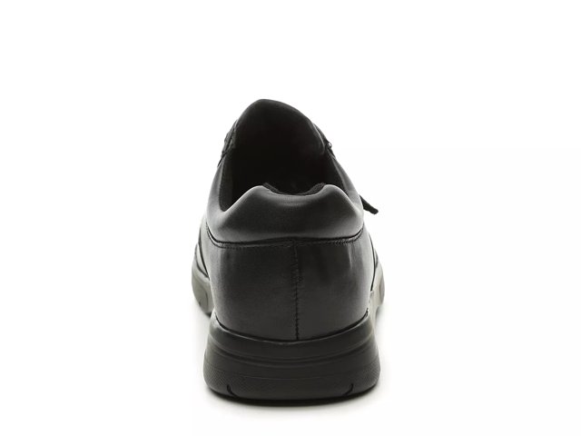 Journey II Slip-On