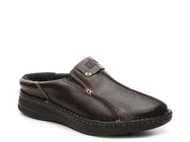 Drew Jackson Slip On Free Shipping DSW