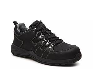 Waterproof shoes hotsell dsw