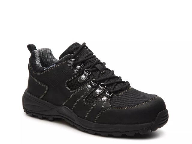 Drew canyon walking shoe shop
