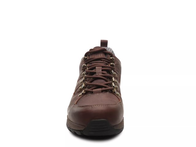 canyon sneakers by walk with me