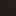 Delaware Oxford Dark Brown view