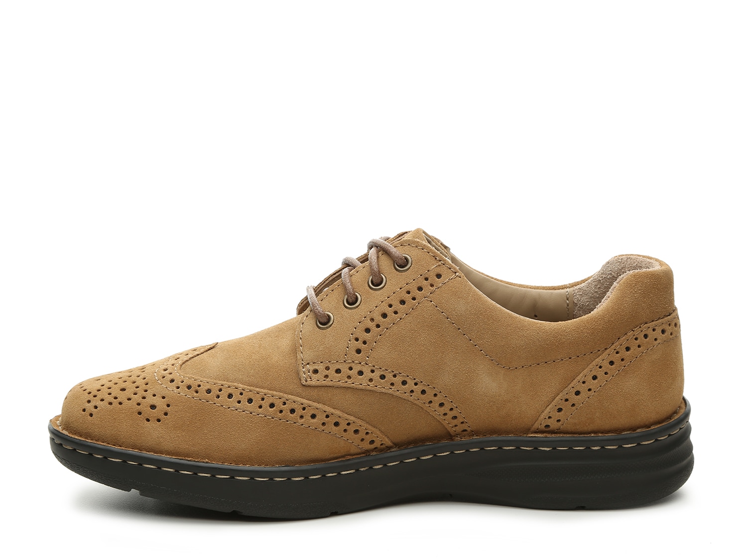 dsw mens shoes oxfords