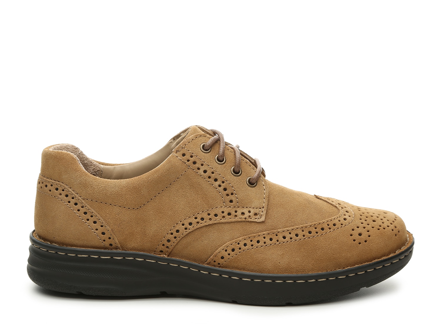 oxford shoes dsw