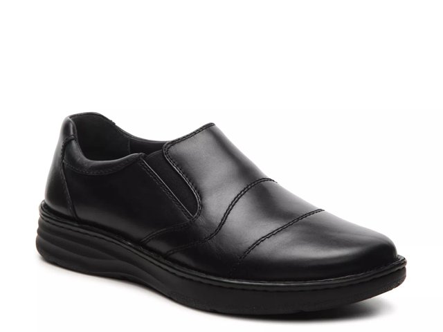 Fairfield dsw shop
