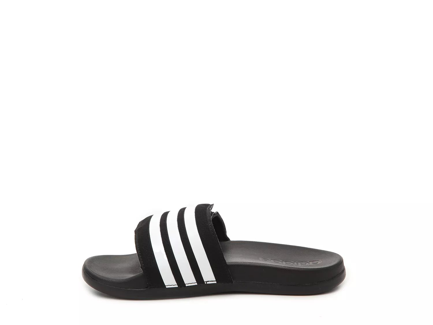 dsw adidas sandals