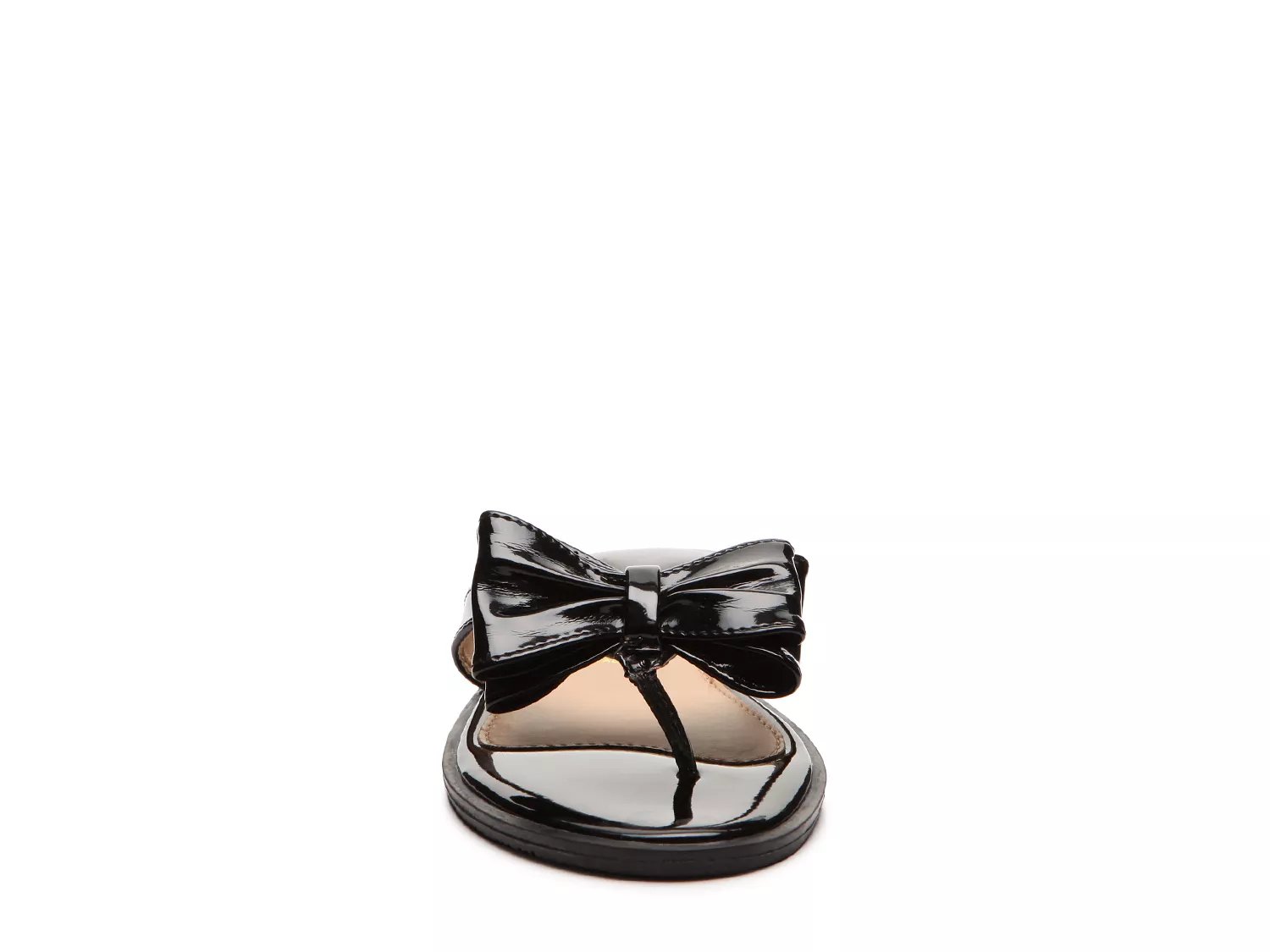 vaneli iggie flat sandal