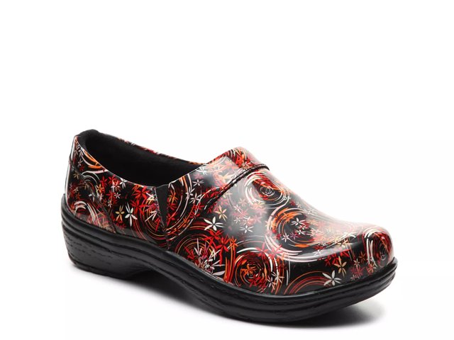 Klogs mission work clog cheap