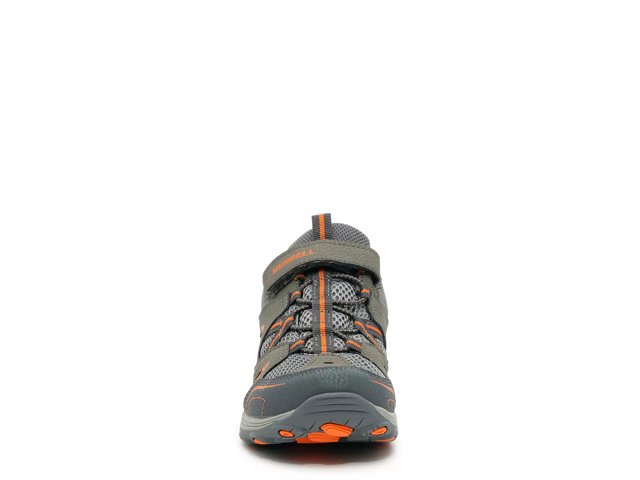 Merrell Trail Chaser Trail Shoe Kids Free Shipping DSW