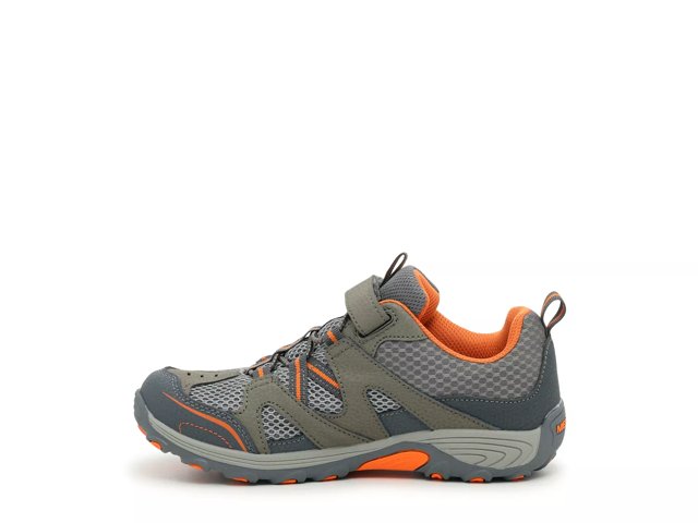Merrell kids shop trail chaser