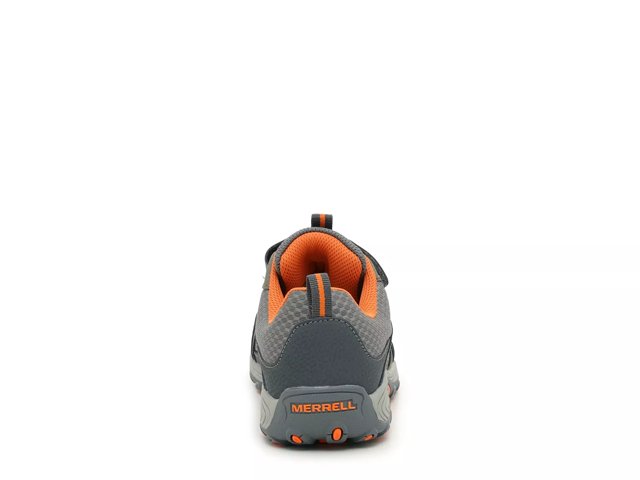Merrell kids running shoes sales