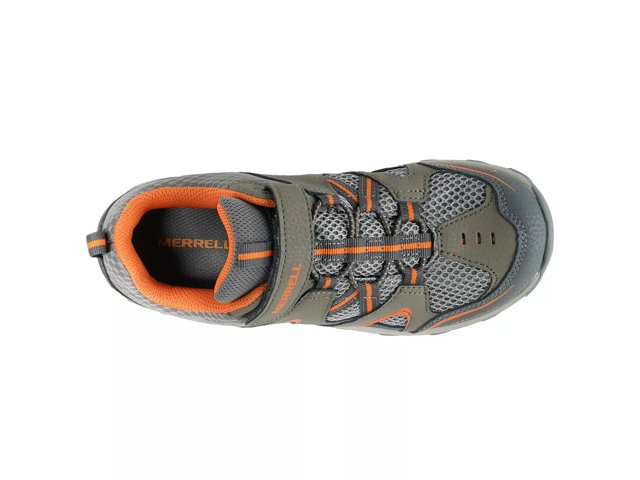 Merrell Trail Chaser Trail Shoe Kids