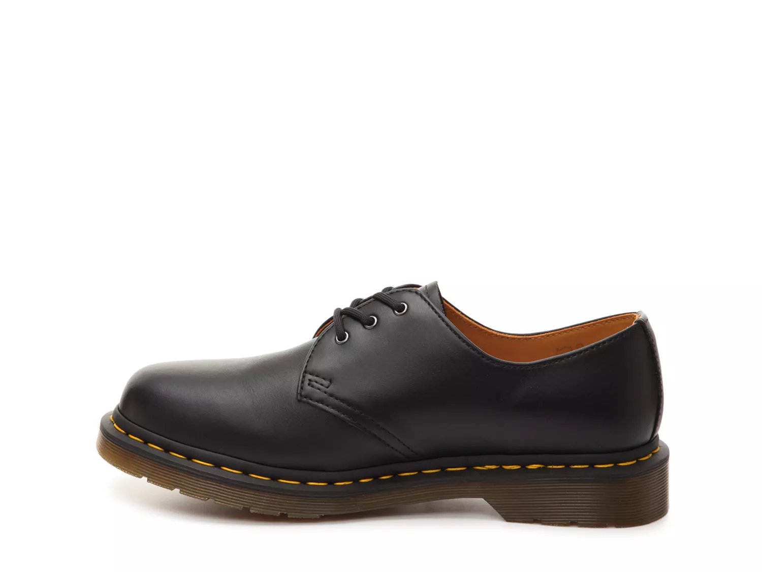 dr martens 1461 dames