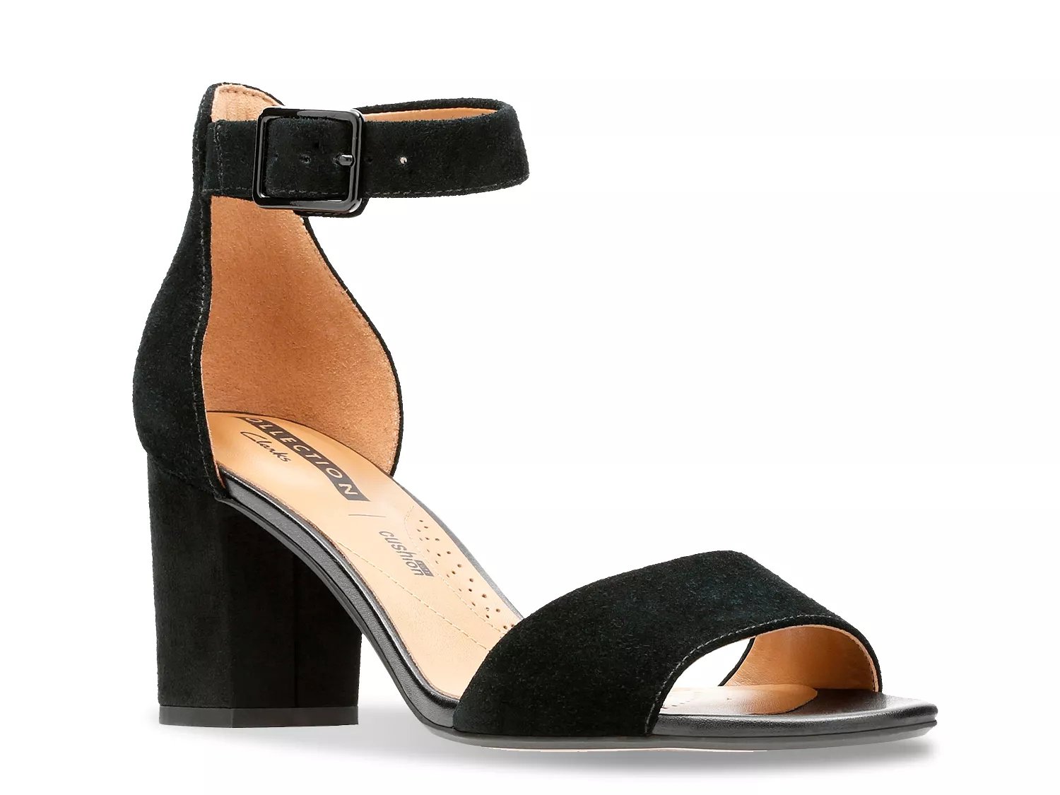 clarks deva mae beige