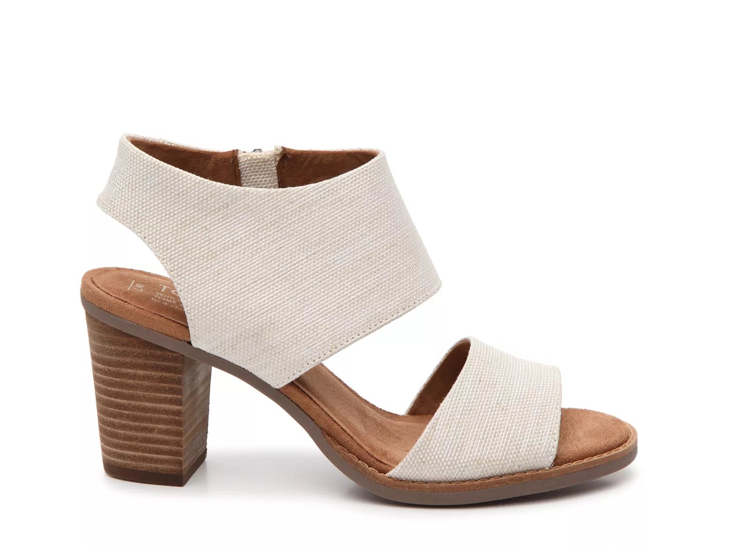 Majorca Sandal - Women's