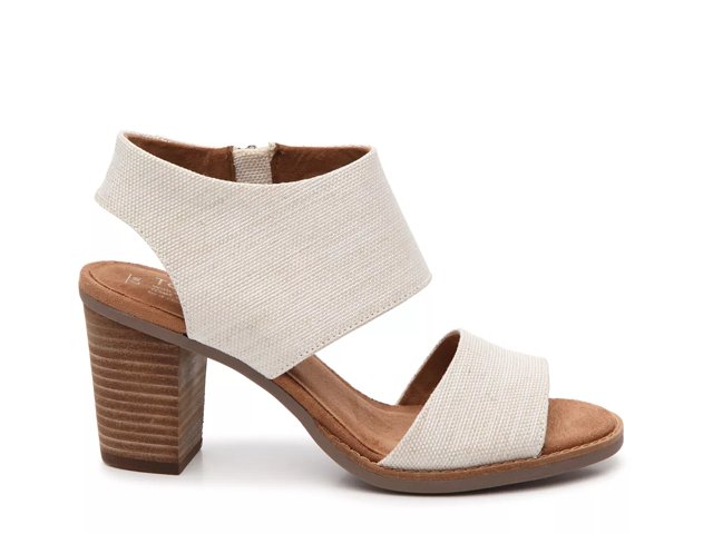 Toms sandales new arrivals
