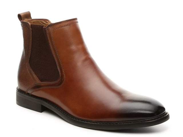 steve madden aziz