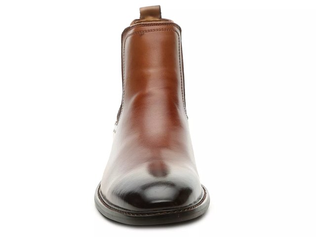 steve madden aziz