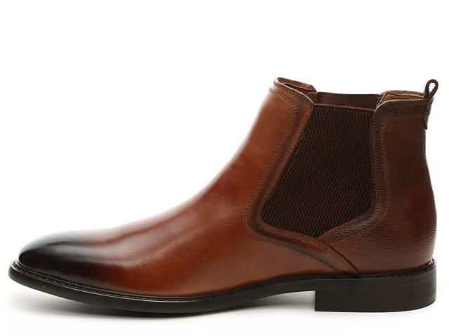 steve madden aziz