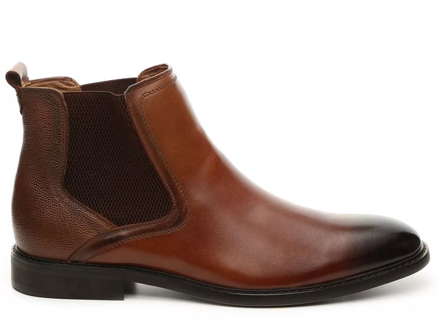 steve madden aziz