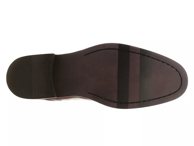 steve madden aziz