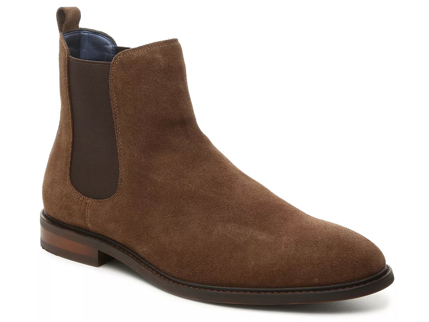 steve madden backfire