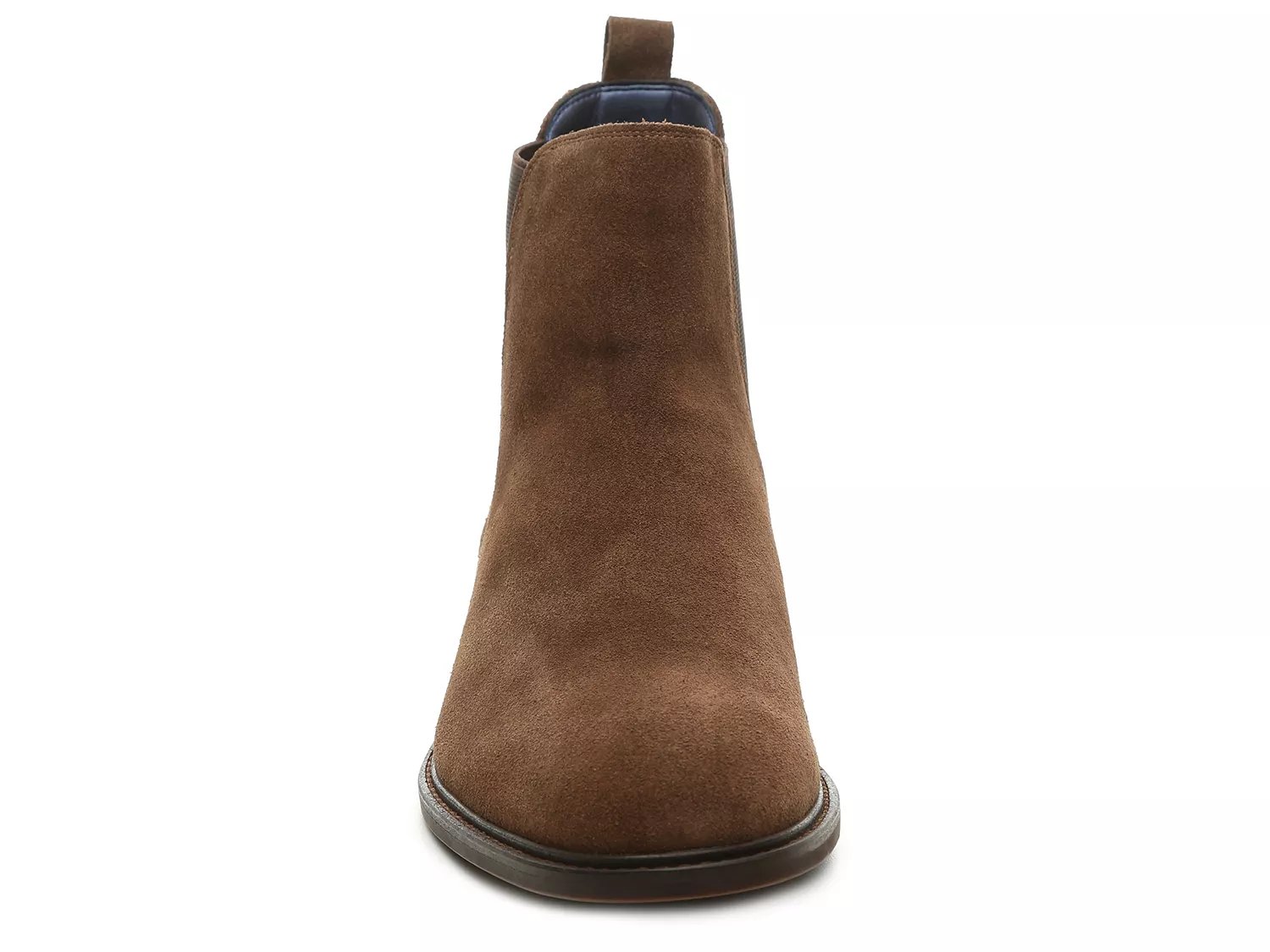 steve madden backfire