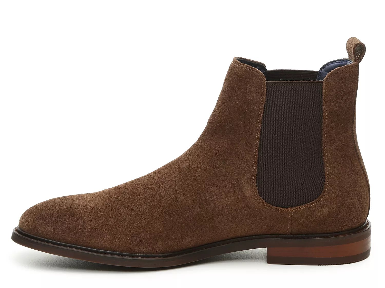 steve madden backfire