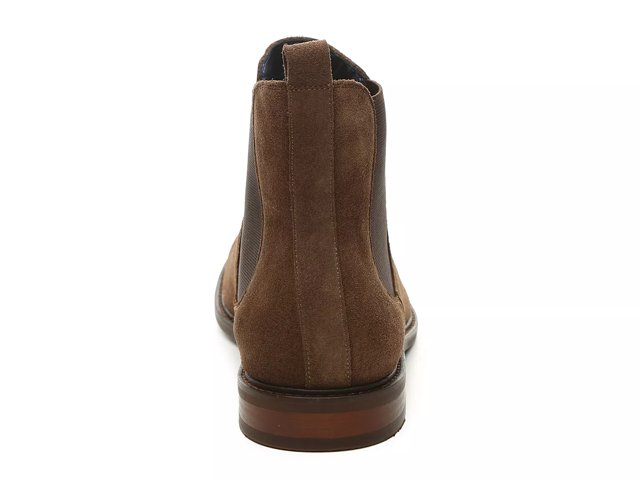 steve madden backfire