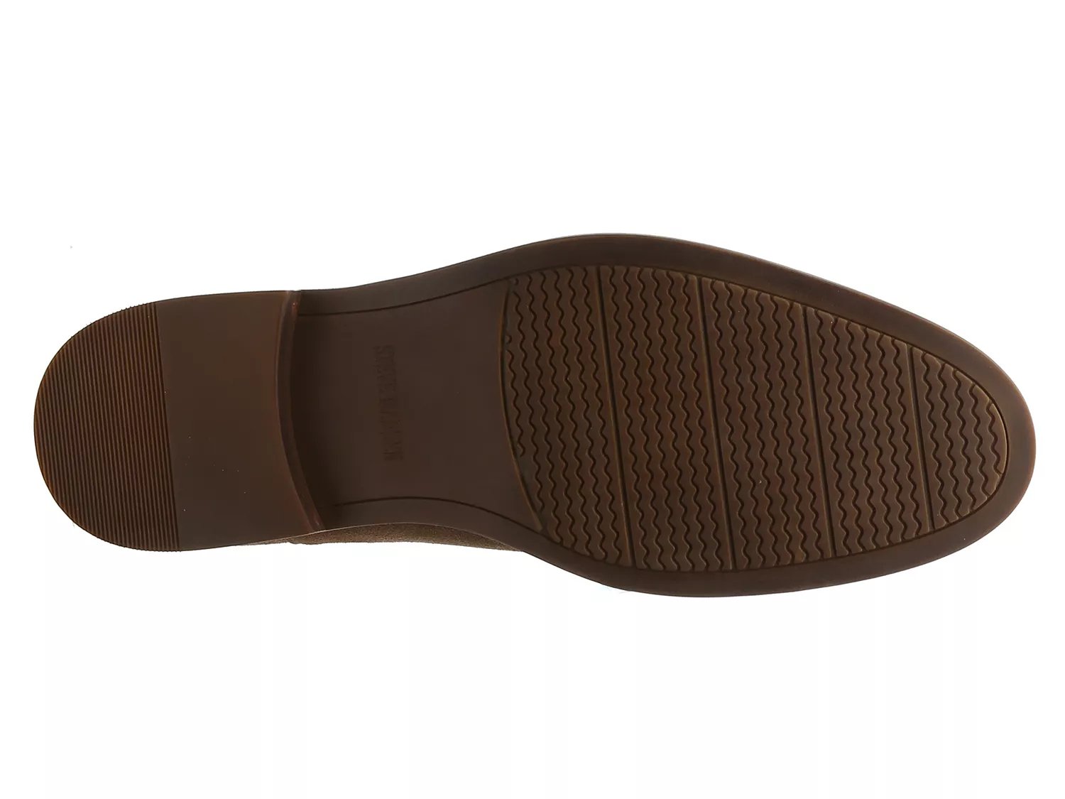 steve madden backfire