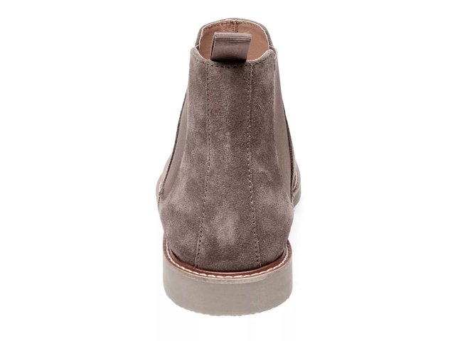 Steve Madden Highline Boot Free Shipping DSW