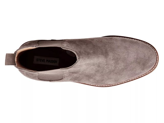 Steve madden highline sales