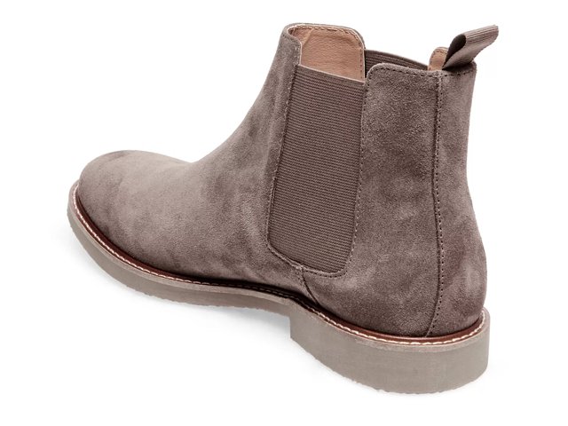 Steve Madden Highline Boot Free Shipping DSW