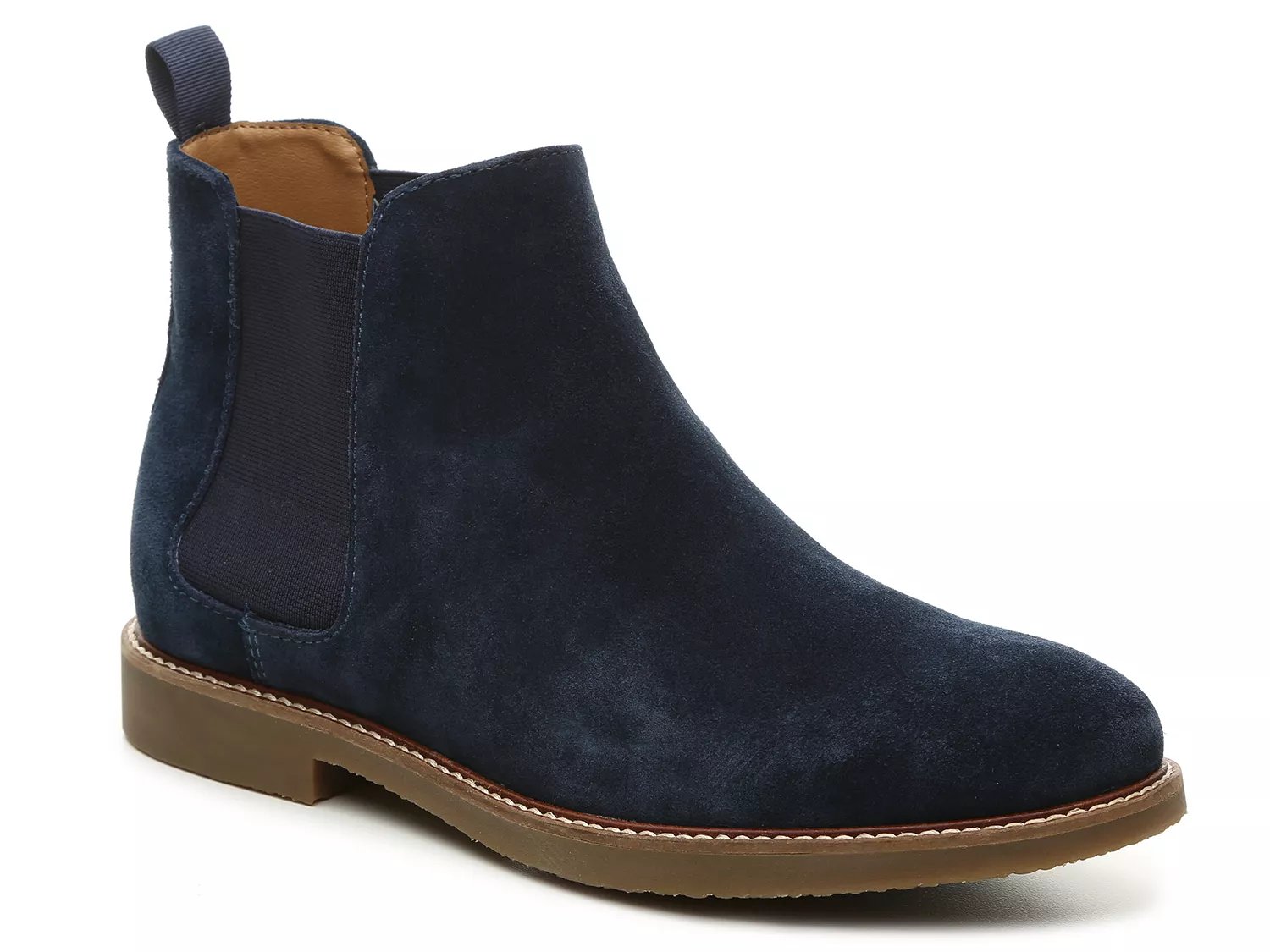 Highline Boot