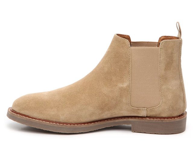 Highline chelsea boot hotsell