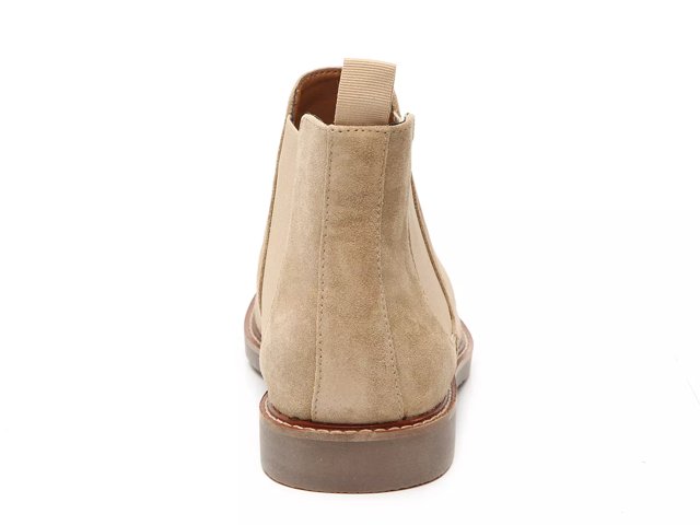 Steve Madden Highline Boot Free Shipping DSW