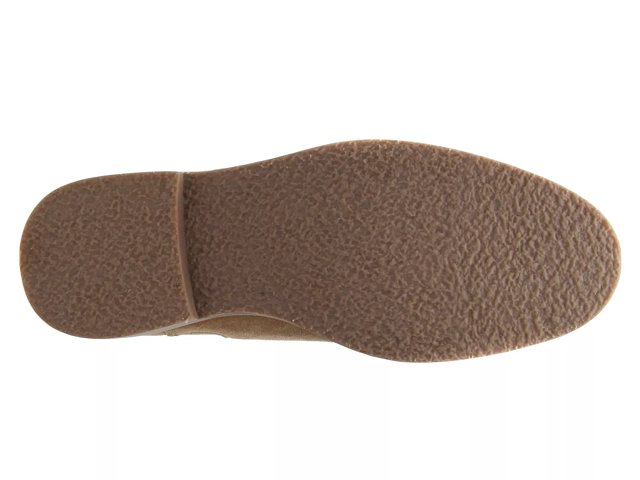 Steve madden highline clearance