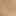 Highline Boot Beige view