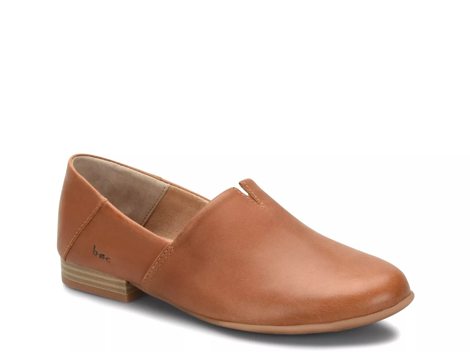 boc sandals wide width