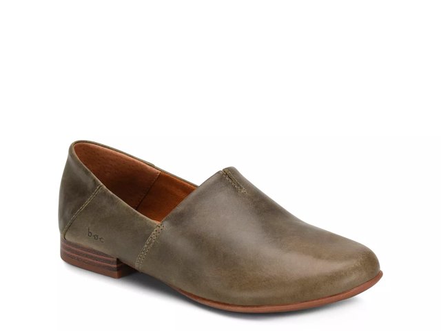 Boc dsw on sale