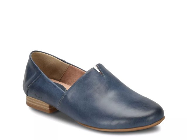 Dsw boc clogs on sale
