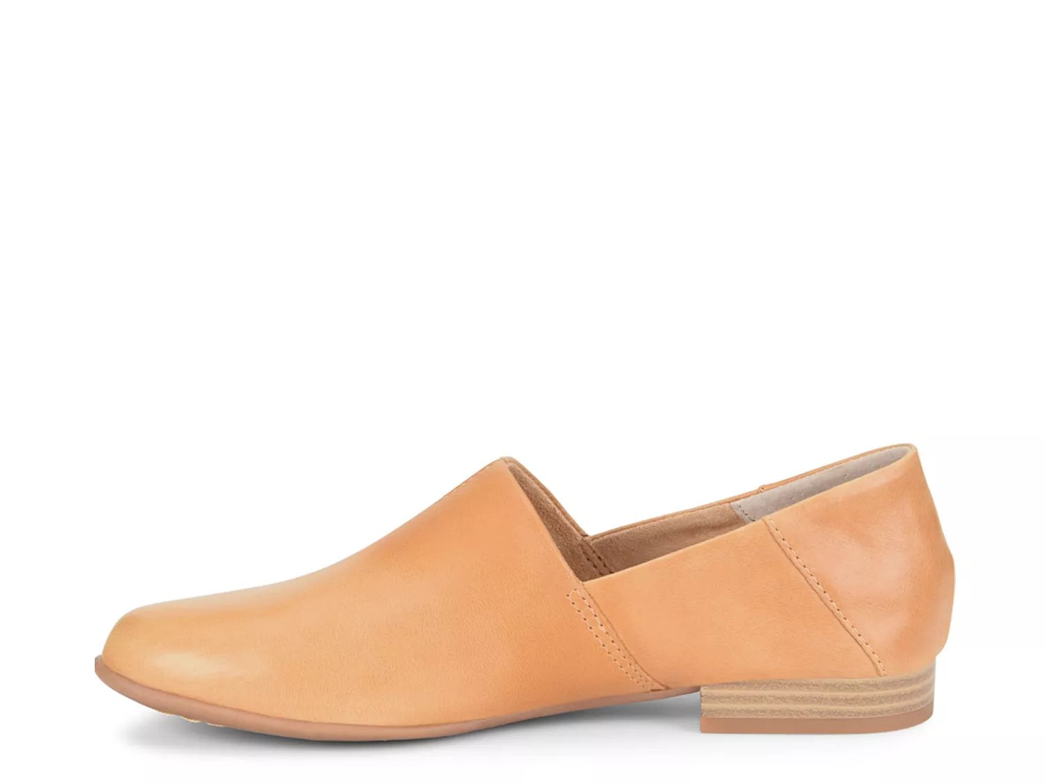 boc shoes suree slip on