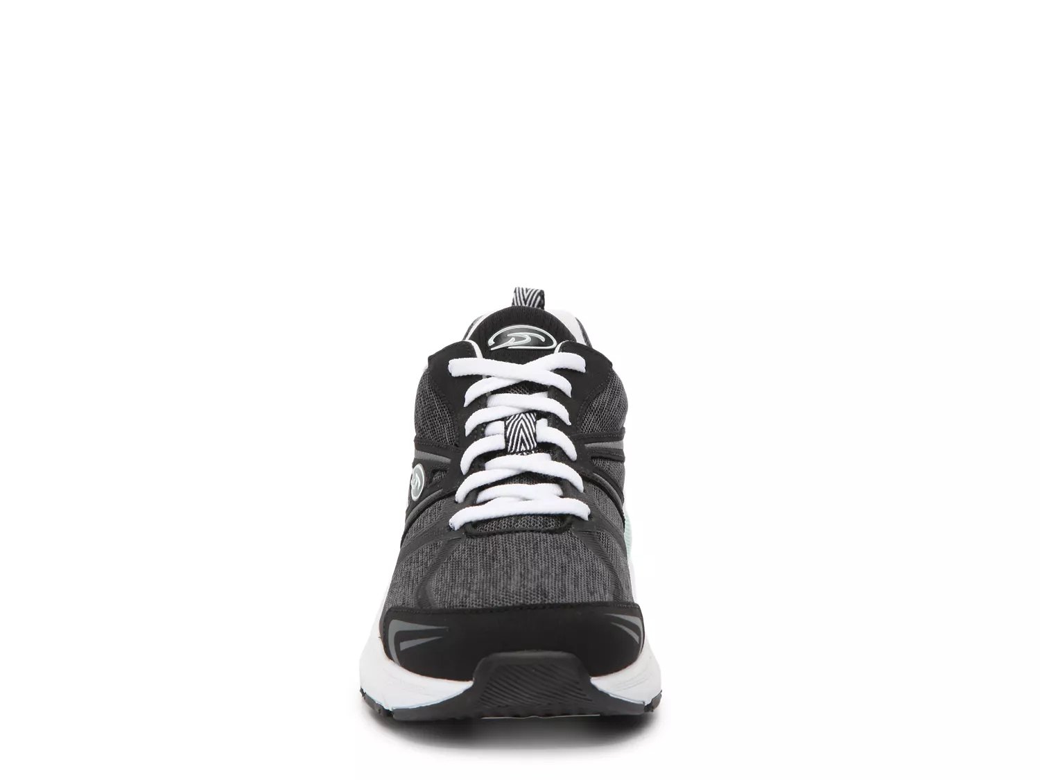 Dr Scholl s Steady Sneaker 2024 www.gemologytidbits