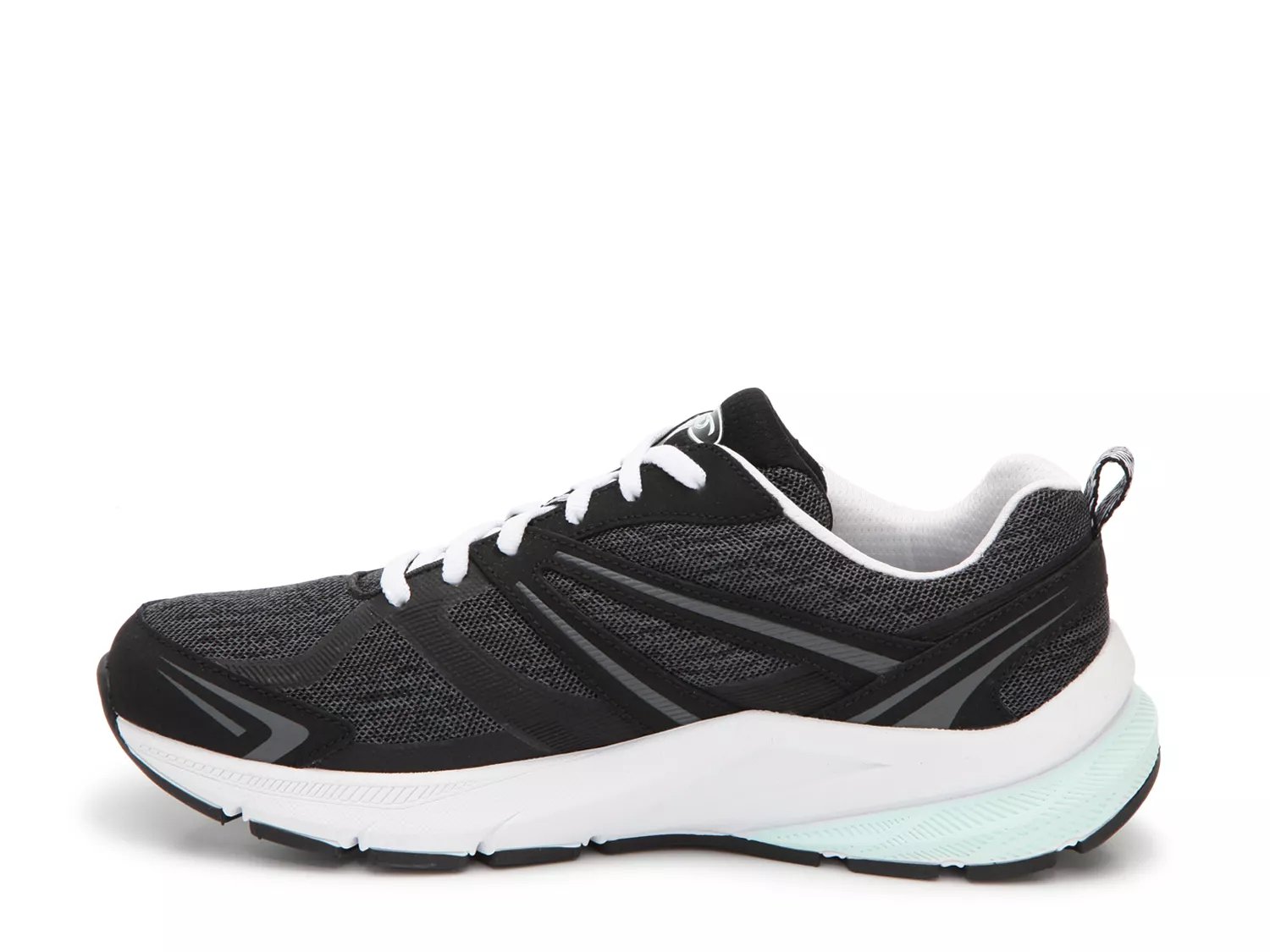 dsw dr scholls sneakers
