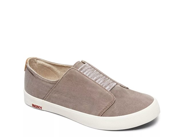 Dsw hotsell roxy sneakers