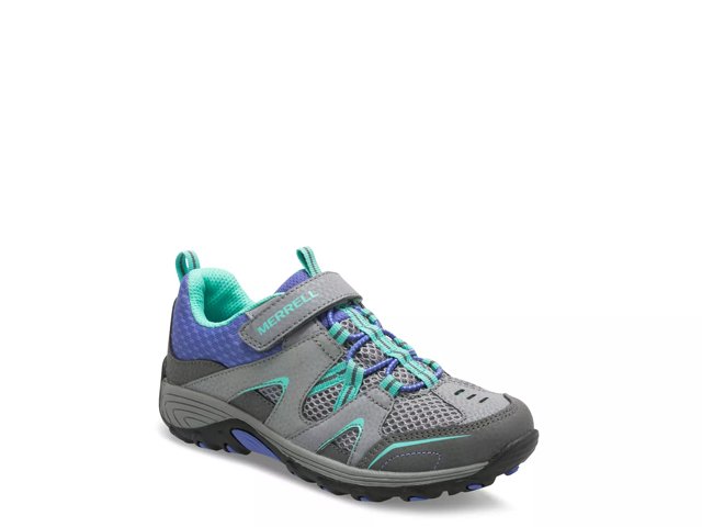Merrell trail chaser hiking shoe online