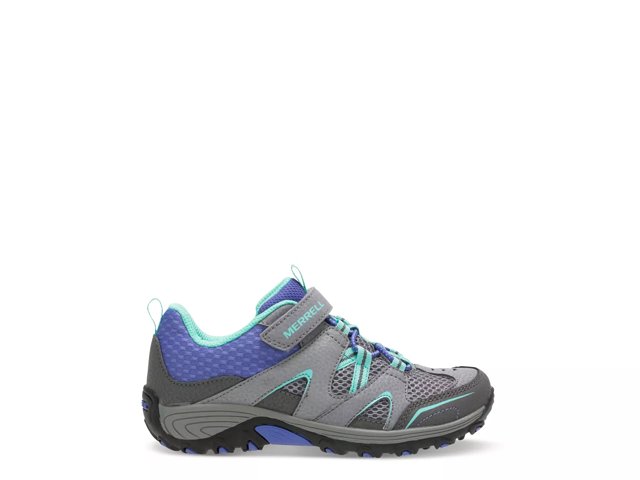Merrell trail chaser boys shop